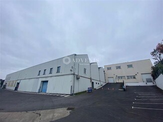 More details for Flex for Lease