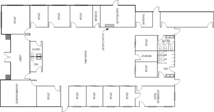 2360 Boswell Rd, Chula Vista, CA for sale Floor Plan- Image 1 of 17