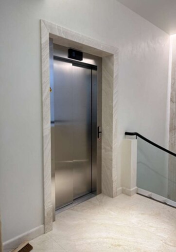 70-74 Great Portland St, London for sale Building Photo- Image 1 of 1