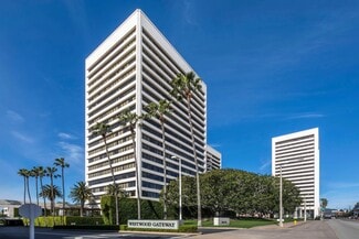 More details for 11100 Santa Monica Blvd, Los Angeles, CA - Office for Lease