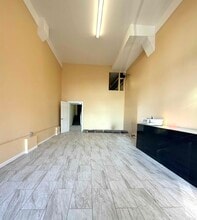 3507 Glen Park Rd, Oakland, CA à louer Photo intérieure- Image 1 de 4