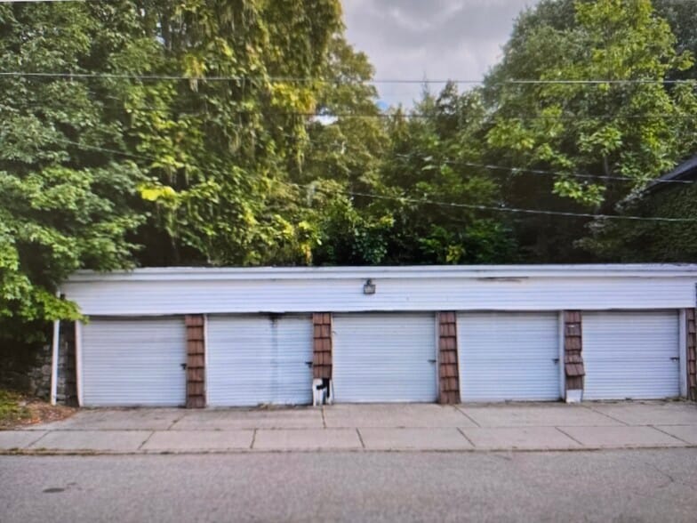 13 Arch St, Butler, NJ for sale - Primary Photo - Image 1 of 1