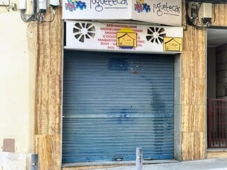 More details for Retail for Lease