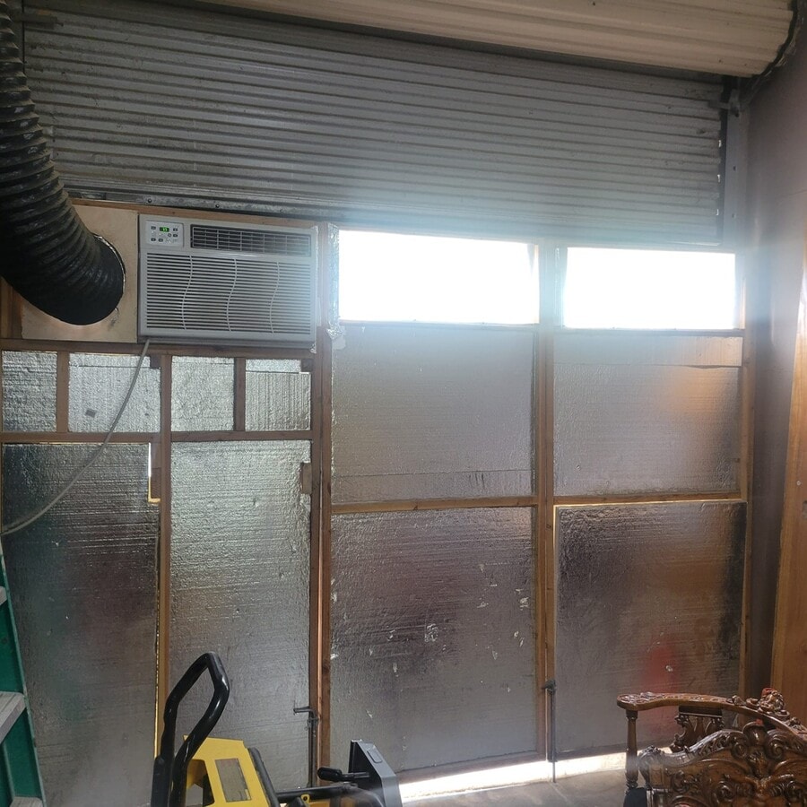 15 Hargrove Ln, Palm Coast, FL 32137 - Unité 5k - - Photo intérieure - Image 1 of 8