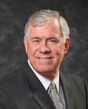 John Williams