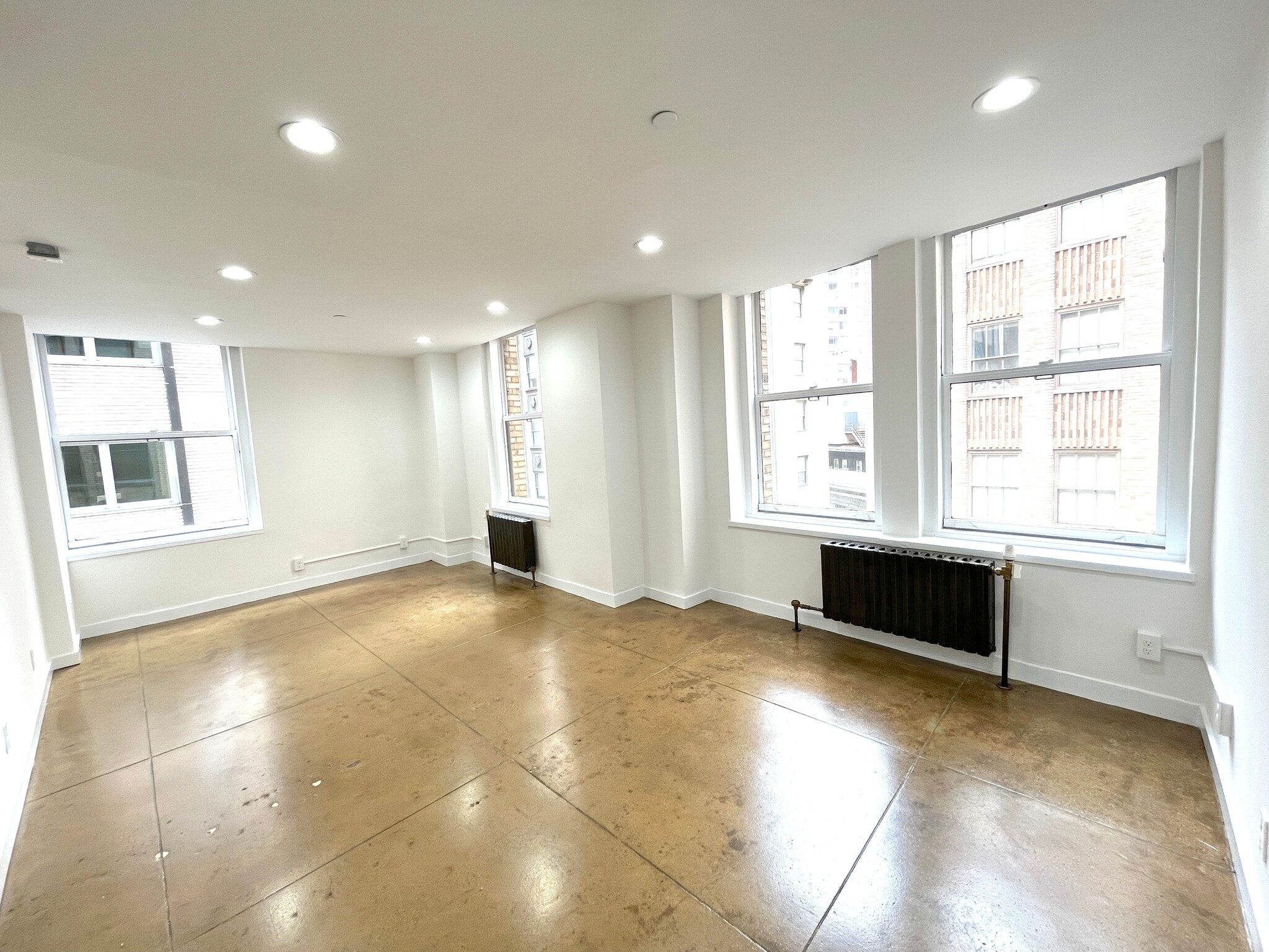 11 Hanover Sq, New York, NY à louer Photo intérieure- Image 1 de 4