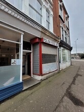 19 Grace Hl, Folkestone for lease Building Photo- Image 1 of 7