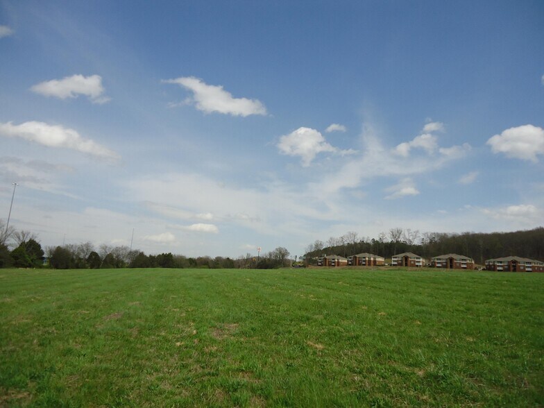 0 Highway 68, Sweetwater, TN à vendre - Photo principale - Image 1 de 1