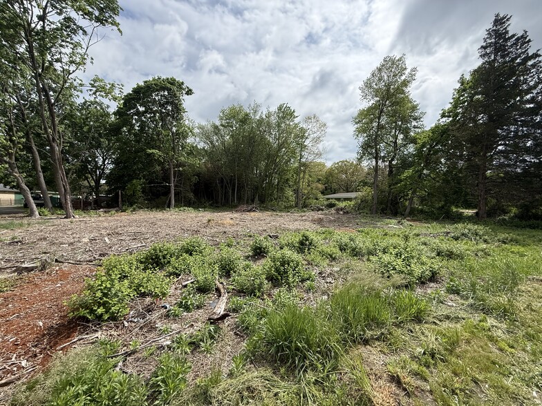 900 Delsea Dr, Franklinville, NJ à vendre - Autre - Image 3 de 7