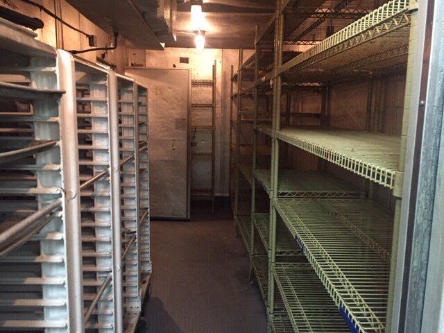 1640 Richmond Rd, Williamsburg, VA à vendre - Photo du bâtiment - Image 2 de 5