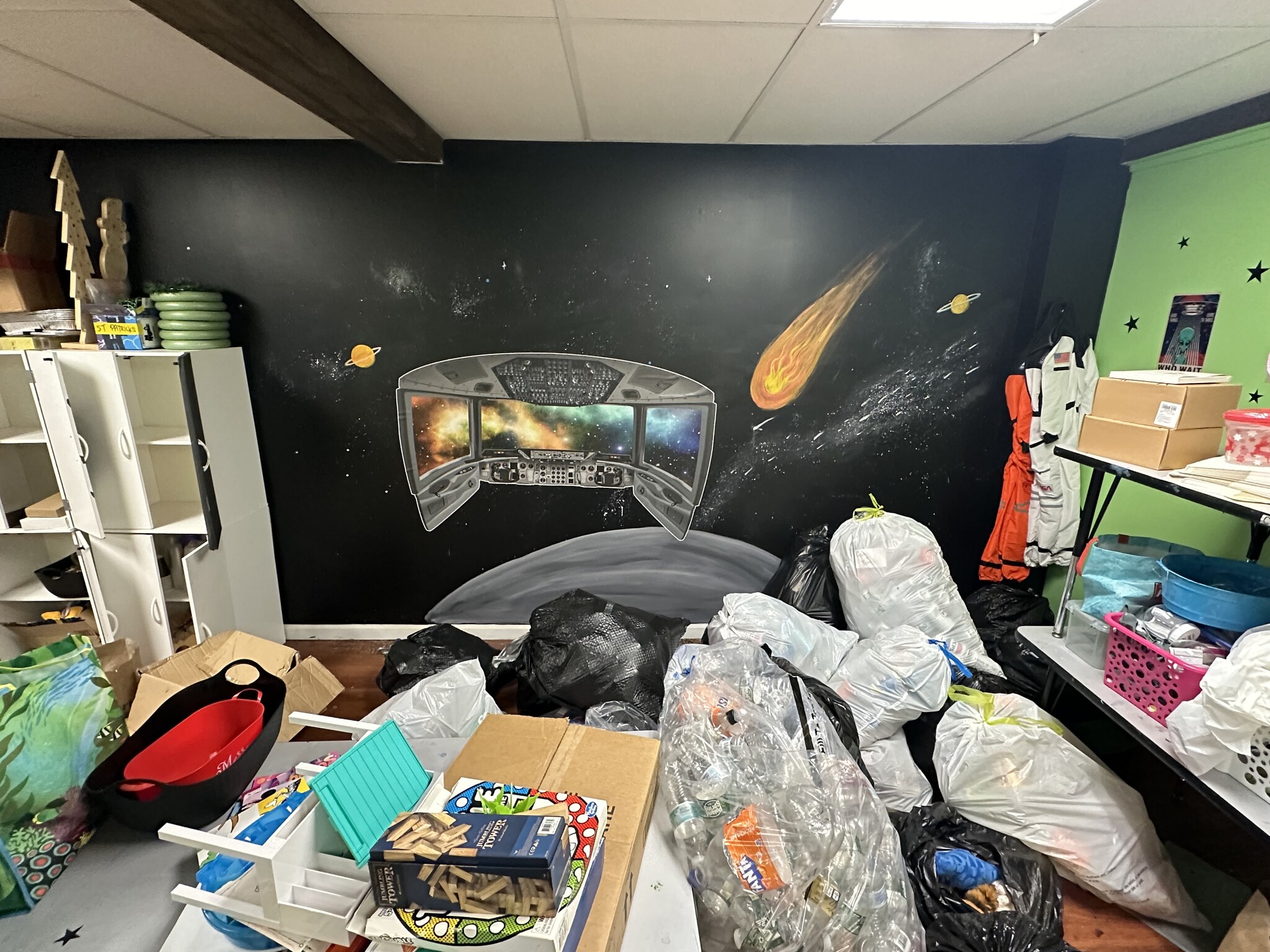 158 Waterbury Rd, Prospect, CT for lease Building Photo- Image 1 of 6