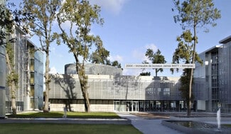 More details for Office for Lease