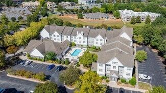 More details for 16830 Kenton Dr, Cornelius, NC - Hospitality for Sale