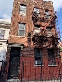 More details for 3761 97th St, Corona, NY - Multifamily for Sale