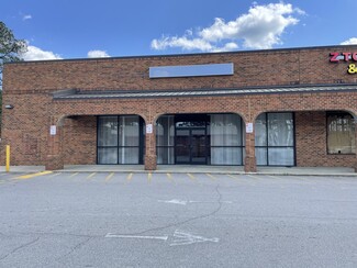 More details for 118 US Highway 13 Byp, Windsor, NC - Office for Lease