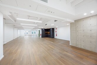 65-67 Foveaux St, Surry Hills for lease Interior Photo- Image 2 of 7