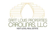 Saint Louis Properties Carolinas LLC