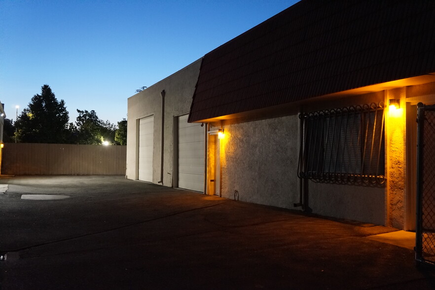 75 Dillon Ave, Campbell, CA for sale - Building Photo - Image 3 of 22