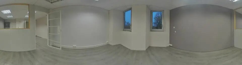 Office in Avignon for lease - Building Photo - Image 2 of 5