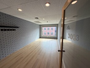 1035 Pearl St, Boulder, CO for lease Interior Photo- Image 1 of 1