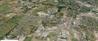 More details for 802-810, Fredericksburg, TX - Land for Sale