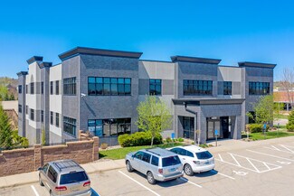 More details for 16233 Kenyon Ave, Lakeville, MN - Office for Lease
