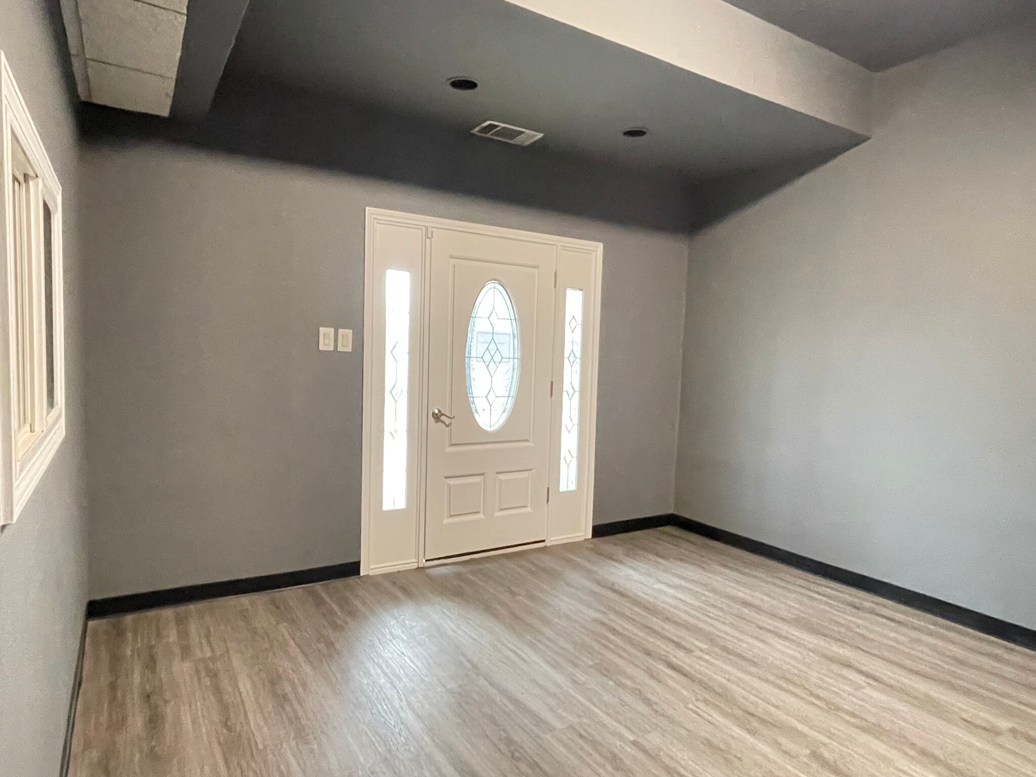 5200 Paige Rd, The Colony, TX for sale Interior Photo- Image 1 of 8