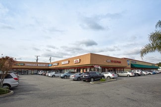 More details for 5443-5835 Bellflower Blvd, Lakewood, CA - Retail for Lease