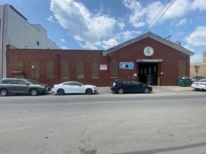 207-229 42nd St, Brooklyn, NY for lease Interior Photo- Image 1 of 21