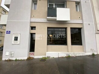 More details for Retail for Lease