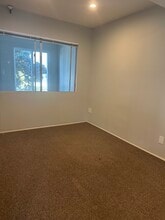 820 Manhattan Ave, Manhattan Beach, CA for lease Interior Photo- Image 2 of 6