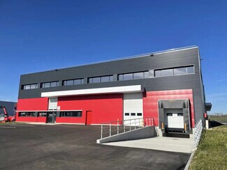 More details for Office, Flex for Lease