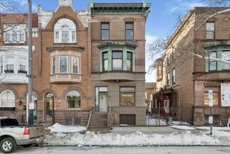 More details for 2206 S Broad St, Philadelphia, PA - Office for Lease