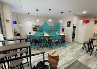 More details for Retail for Lease