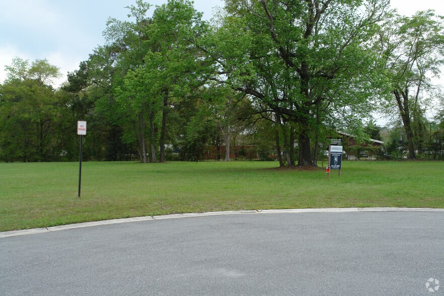 113 Horizon Park Dr, Savannah, GA à vendre - Photo principale - Image 3 de 14