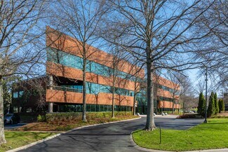 Plus de détails pour 5314 Maryland Way, Brentwood, TN - Bureau à vendre