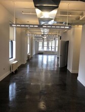 220 E 23rd St, New York, NY for lease Interior Photo- Image 2 of 4