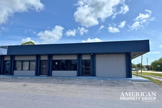 3285 Placida Rd, Englewood, FL for lease Interior Photo- Image 1 of 15