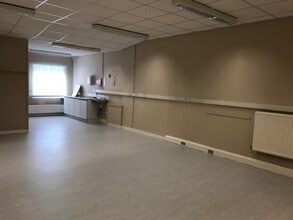 31 Dens Rd, Arbroath for lease Interior Photo- Image 2 of 3