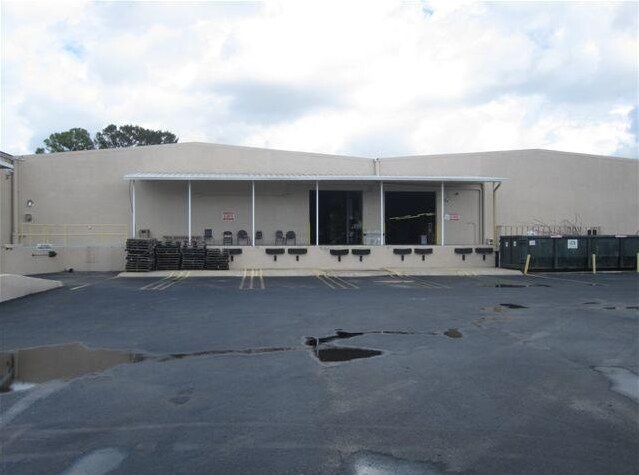 Plus de détails pour 1185 Gooden Crossing, Largo, FL - Bureau à louer