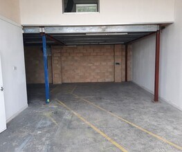 Braydon Ln, Cricklade for lease Interior Photo- Image 2 of 5