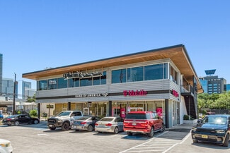 More details for 2101 Smith St, Houston, TX - Retail for Sale