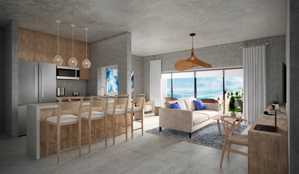 6530 Estero Blvd, Fort Myers, FL for sale - Other - Image 2 of 23