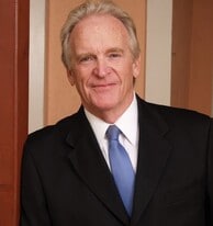 Stuart Chase