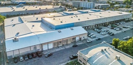 175 W 1300 S, Salt Lake City, UT à louer Photo intérieure- Image 2 de 4