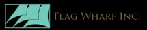 Flagwharf, Inc.