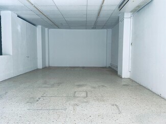 More details for Retail for Lease