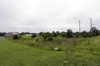 Plus de détails pour Hwy 81, Loganville, GA - Terrain à vendre