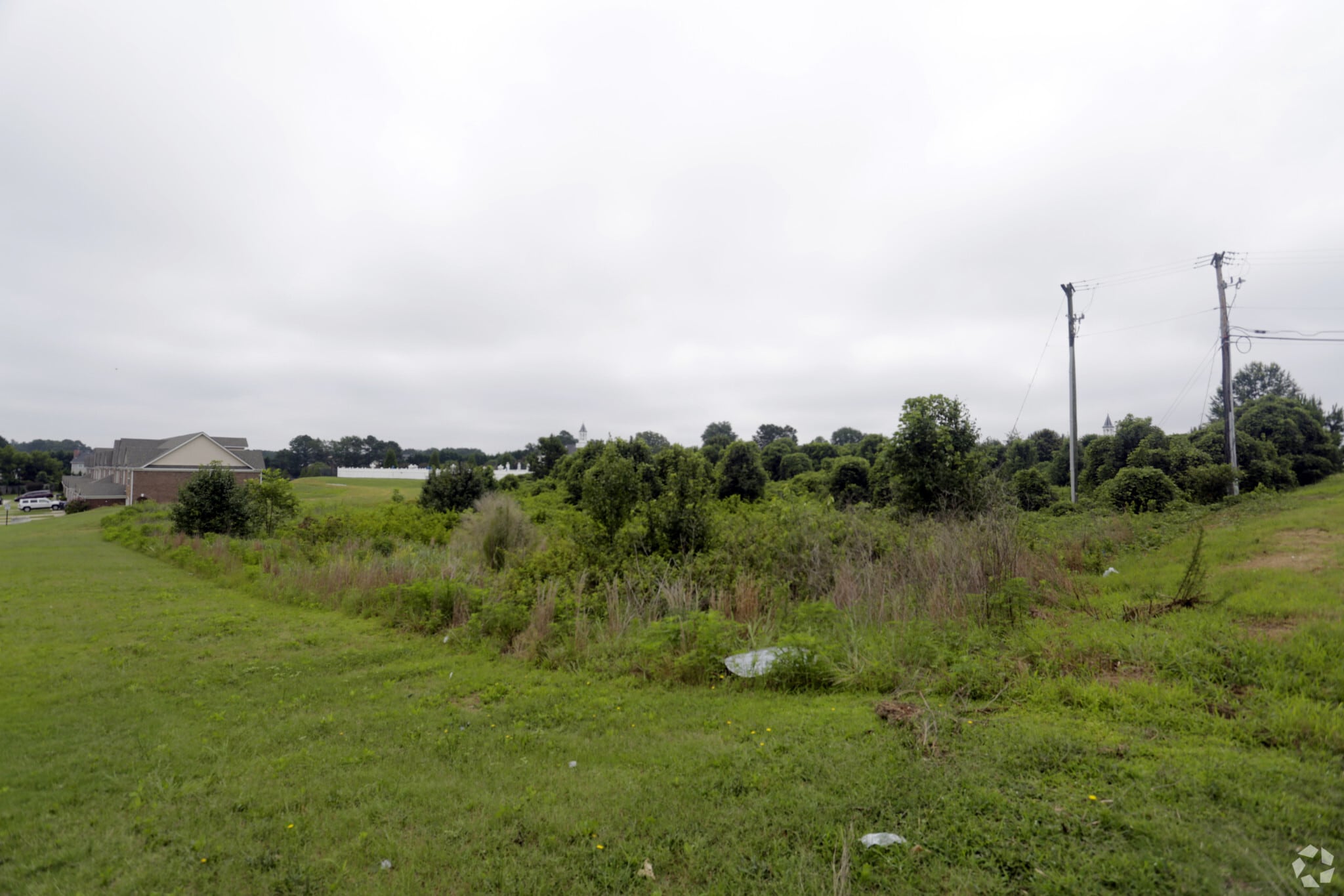Hwy 81, Loganville, GA for sale Primary Photo- Image 1 of 11