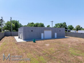 2601 S Purdue Ave, Oklahoma City, OK for sale Building Photo- Image 2 of 53